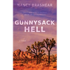 Gunnysack Hell - Paperback