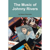 The Music of Johnny Rivers - Paperback