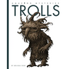 Trolls - Paperback