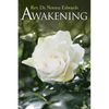 Awakening - Paperback