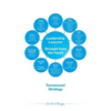 Leadership Lessons-Straight from the Heart: Turnaround Strategy - Paperback