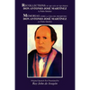 Recollections of the Life of Don Antonio Jose Martinez - Paperback