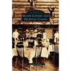 Maine Lodges and Sporting Camps - Hardcover