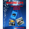 Marine Life: Learn about Whale, Shark and Penguins - Paperback
