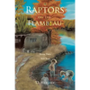 Raptors on the Flambeau: Book Two: Teen Years - Paperback