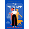 The Wife App - Hardcover
