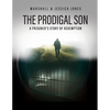 The Prodigal Son: A Prisoner's Story of Redemption - Paperback