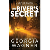The River's Secret - Paperback