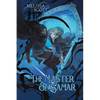 The Master of Samar - Paperback
