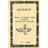 Graeagle - History of Mohawk Valley Including Clairville and Johnsville - Paperback