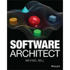 Software Architect - Paperback