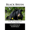 Black Bruin - Paperback