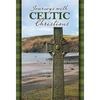 Journeys with Celtic Christians Participant - Paperback