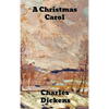 A Christmas Carol - Hardcover