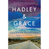 Hadley and Grace - Paperback