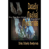 Deadly Medical Mysteries: How They Were Solved - Paperback
