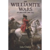 The Williamite Wars in Ireland - Paperback