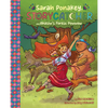 Sarah Ponakey, Storycatcher and Âhâsiw's Forest Powwow - Hardcover