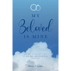 My Beloved is Mine - Paperback