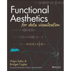 Functional Aesthetics for Data Visualization - Paperback