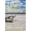 Lake Beauty: A murder dissolvesi - Paperback