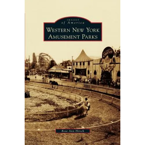 Annville Township - Hardcover