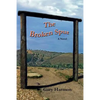 The Broken Spur - Paperback