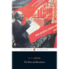 The State and Revolution - Paperback