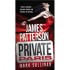 Private Paris - Mass Market Paperbound