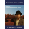 The Self-Liberation of Parson Sykes: Enslavement in Southampton County, Virginia - Paperback