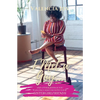 I Met a Guy...: and Other Things You Can Only Discuss with Your SisterGirlfriends - Paperback