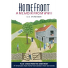 Home Front by C. D. Peterson: A Memoir from WW II - Paperback