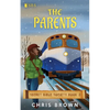 The Parents - Paperback