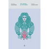 The Taming of the Shrew - Paperback