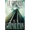 The Corporation - Paperback