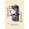 A New History of German Cinema - Paperback