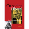 Crusading Liberal - Hardcover