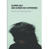 Altered Self and Altered Self-Experience - Paperback