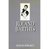 Roland Barthes - Paperback