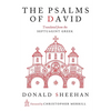 The Psalms of David: Translated from the Septuagint Greek - Hardcover