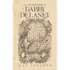 The Awakening of Gabby Delaney - Hardcover
