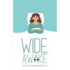 Wide Awake - Paperback
