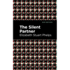 The Silent Partner - Paperback
