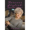 Forever Stylish, Praying Clara - Paperback