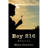 Boy 216 - Paperback