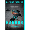 The Harbor - Paperback