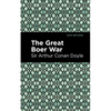 The Great Boer War - Hardcover