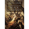 Chronicles of the Black Company - Paperback