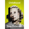 Childhood: The Copenhagen Trilogy: Book 1 - Paperback