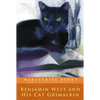 Benjamin West and His Cat Grimalkin - Paperback
